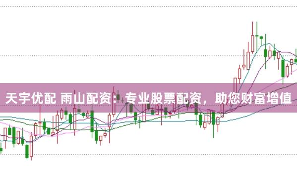 天宇优配 雨山配资：专业股票配资，助您财富增值
