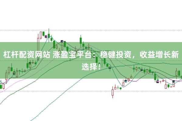 杠杆配资网站 涨盈宝平台：稳健投资，收益增长新选择！