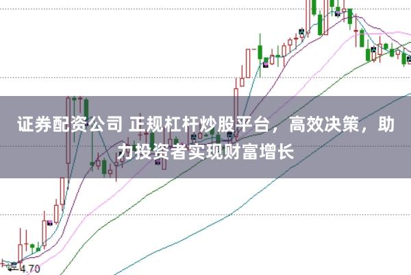 证券配资公司 正规杠杆炒股平台，高效决策，助力投资者实现财富增长