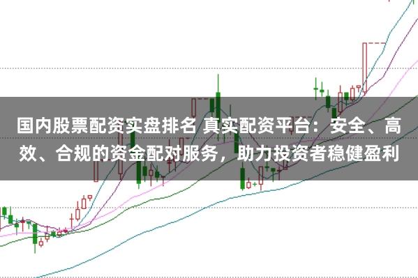 国内股票配资实盘排名 真实配资平台：安全、高效、合规的资金配对服务，助力投资者稳健盈利