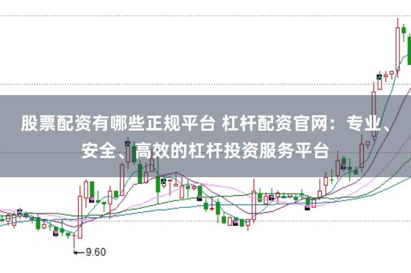 股票配资有哪些正规平台 杠杆配资官网：专业、安全、高效的杠杆投资服务平台