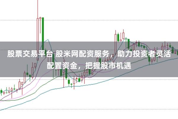 股票交易平台 股米网配资服务，助力投资者灵活配置资金，把握股市机遇