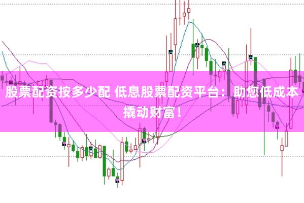 股票配资按多少配 低息股票配资平台：助您低成本撬动财富！
