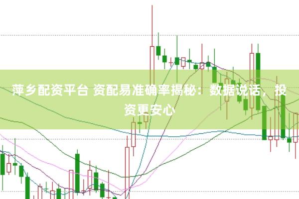 萍乡配资平台 资配易准确率揭秘：数据说话，投资更安心