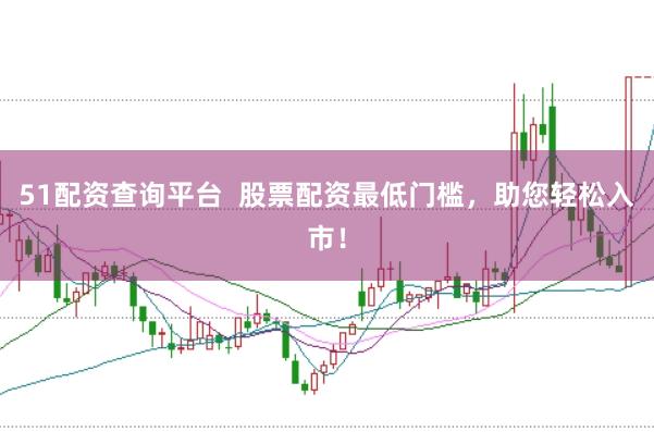 51配资查询平台  股票配资最低门槛，助您轻松入市！