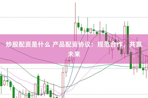 炒股配资是什么 产品配资协议：规范合作，共赢未来