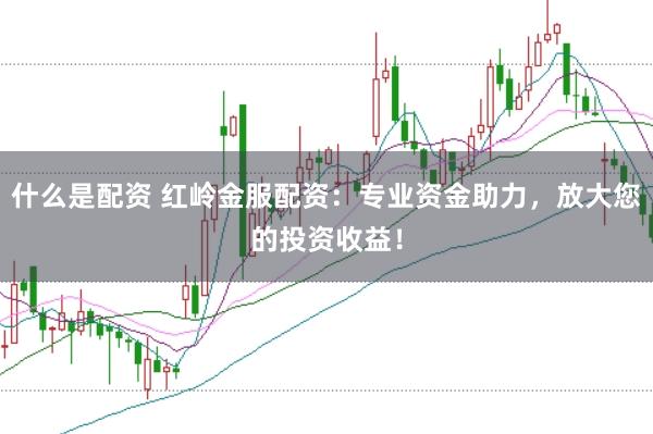 什么是配资 红岭金服配资：专业资金助力，放大您的投资收益！