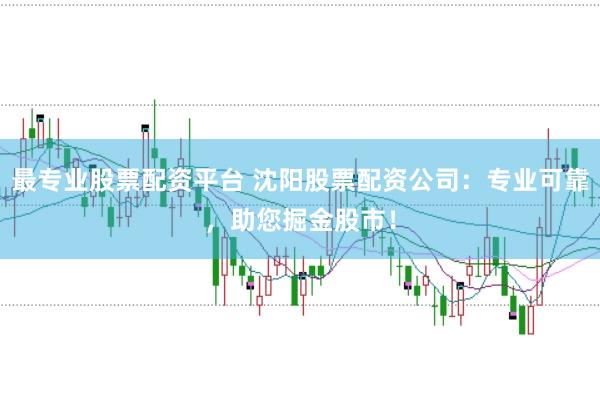 最专业股票配资平台 沈阳股票配资公司：专业可靠，助您掘金股市！