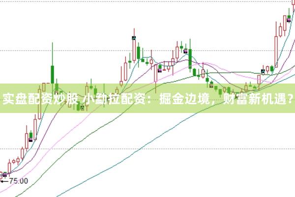 实盘配资炒股 小勐拉配资：掘金边境，财富新机遇？