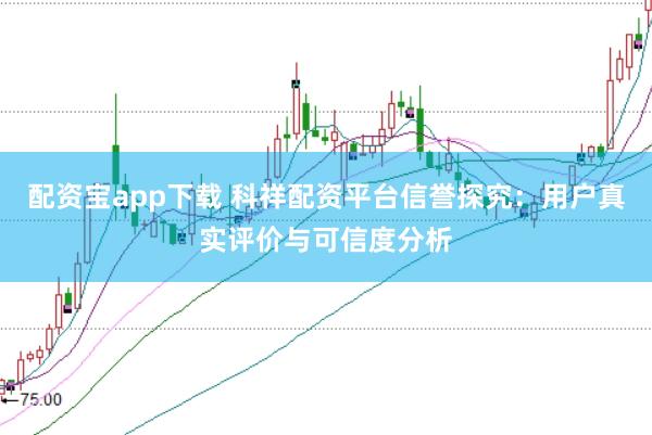 配资宝app下载 科祥配资平台信誉探究：用户真实评价与可信度分析