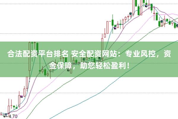 合法配资平台排名 安全配资网站：专业风控，资金保障，助您轻松盈利！