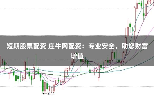 短期股票配资 庄牛网配资：专业安全，助您财富增值