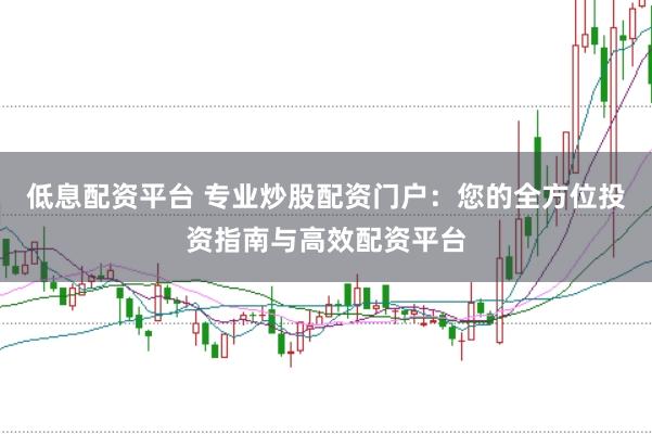 低息配资平台 专业炒股配资门户：您的全方位投资指南与高效配资平台
