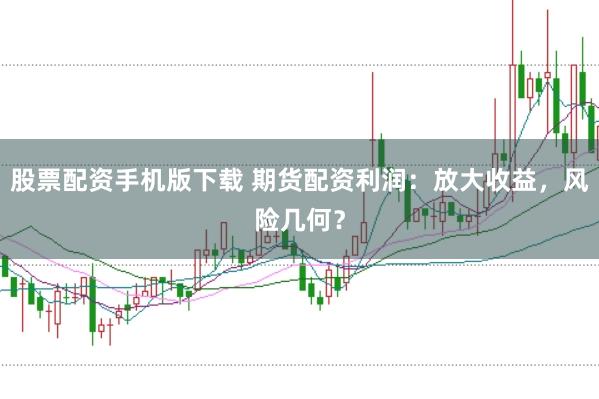 股票配资手机版下载 期货配资利润：放大收益，风险几何？