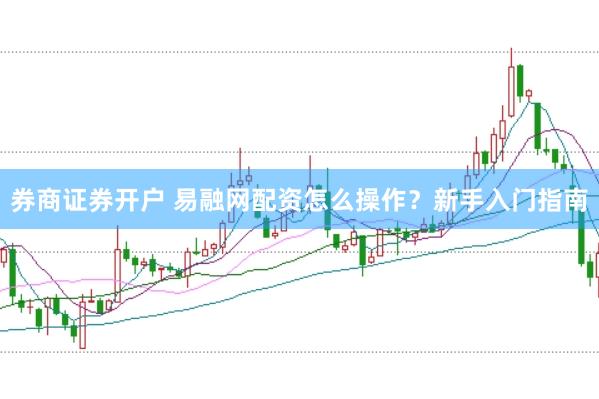 券商证券开户 易融网配资怎么操作？新手入门指南