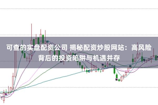 可查的实盘配资公司 揭秘配资炒股网站：高风险背后的投资陷阱与机遇并存