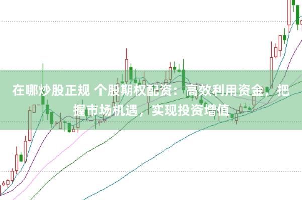 在哪炒股正规 个股期权配资：高效利用资金，把握市场机遇，实现投资增值