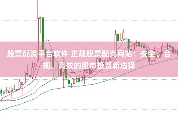 股票配资平台软件 正规股票配资网站：安全、合规、高效的股市投资新选择