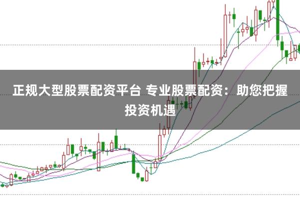 正规大型股票配资平台 专业股票配资：助您把握投资机遇