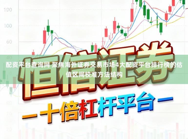 配资平台查询网 聚焦海外证券交易市场4大配资平台排行榜的估值区间校准方法结构