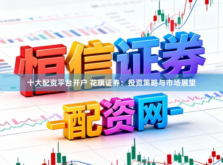 十大配资平台开户 花旗证券：投资策略与市场展望