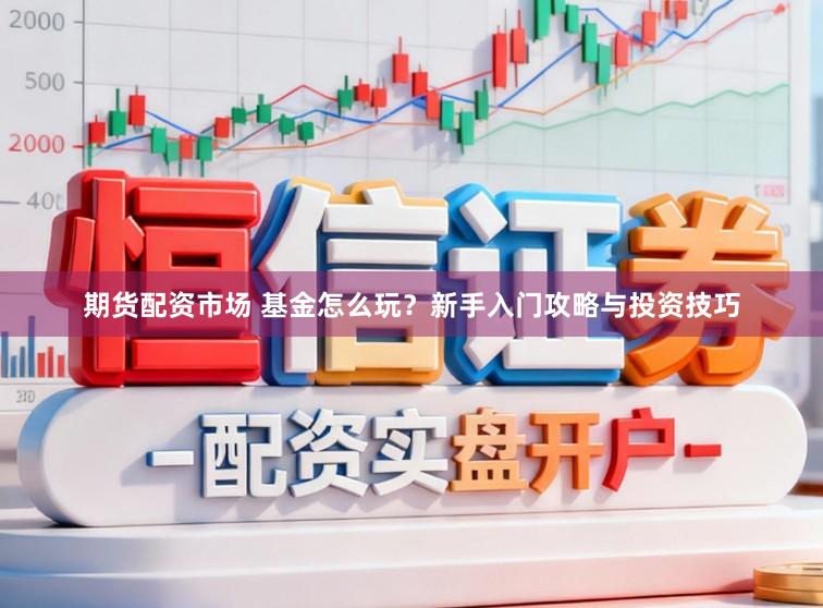 期货配资市场 基金怎么玩？新手入门攻略与投资技巧